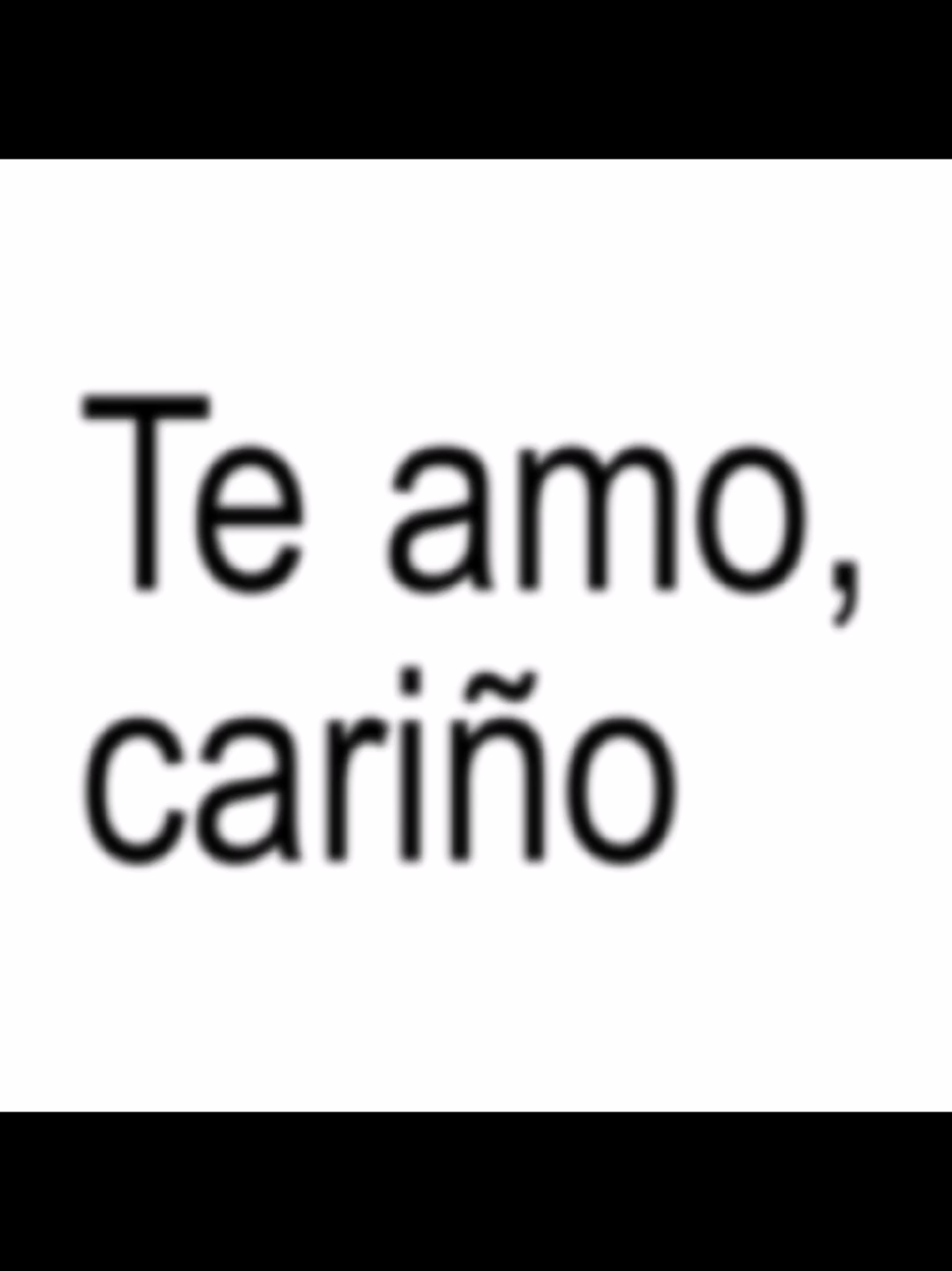 Ay loviuu beybe #musica#tema#amor#fyp#textoblanco#memoria#clasico#paratiiiiiiiiiiiiiiiiiiiiiiiiiiiiiii#dedicar#quizas 
