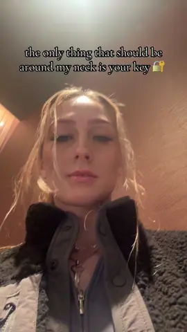 the truth hurts, or is it the metal tightening up? #keyholder #dominatrix #femdomtok #findom #findomgoddess #tpe #paypig #finsup #finsub #domme 