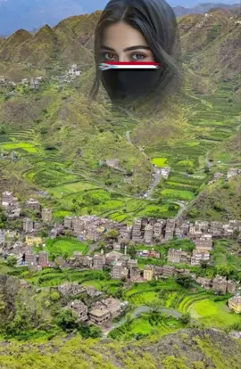 🌚😍#اكسبلور #يافع #fyp 