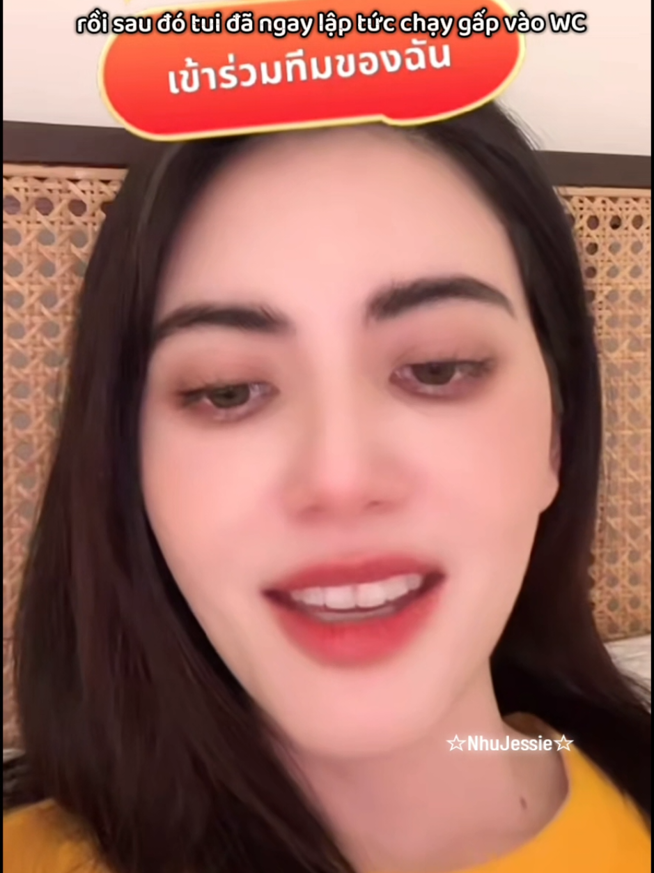 Câu chuyện khá cồng kềnh giành trả tiền ăn với gái đến từ vị trí chị iu Mai Davika của Như 🤭 #maidavikah #davikah #davikahchannel #ใหม่ดาวิกา #xuhuongtiktok #fyp 