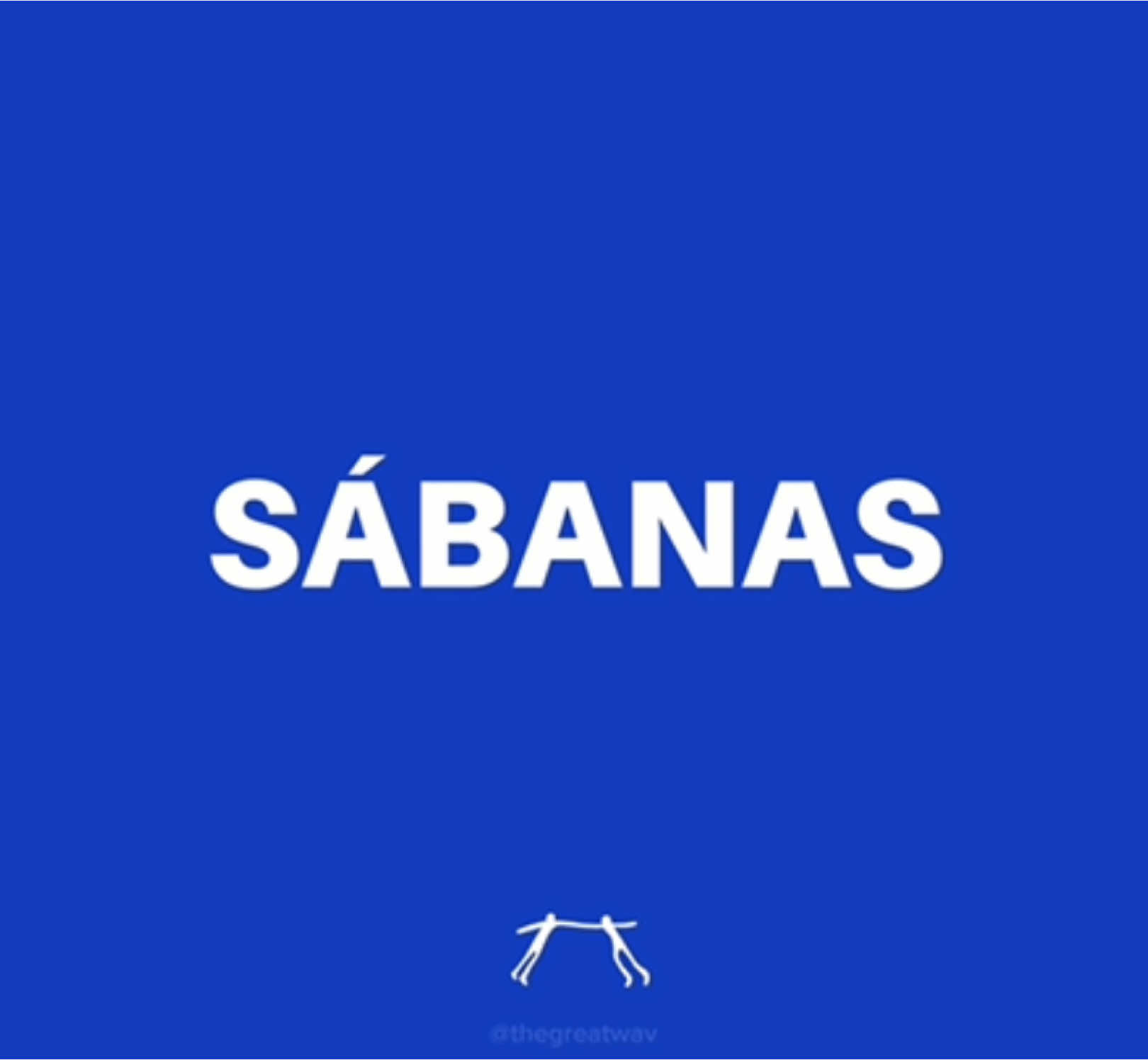 @HUMBE #humbe #esenciatour #fyp #sabanas #lyrics #spoiler 