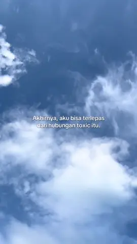 Bertahan sakit, pergi pun ternyata sama aja #sadvibes #fyp #fypシ 