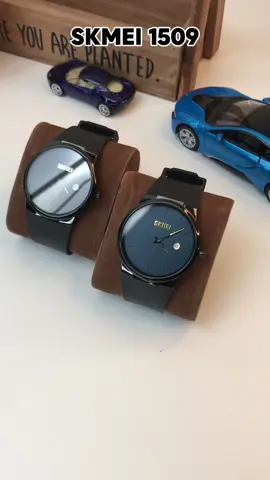 Jam Tangan Analog Rubber SKMEI 1509 #jamtangancowok #skmei #jamtanganpria #jamtanganviral #jamtanganwanita #jamtangancowok #jamtangan 