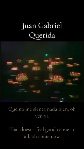 #juangabriel #querida #fypシ゚viral #oilfield #truckdriver #classic #tejano #tejanomusic #legend #tejanotiktok #tiktok #international