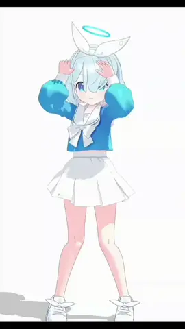 Cinta Pada Shiroko 🗿 #bluearchive #fyp #masukbranda #bluearchive #bluearchiveedit #fyp #masukbranda #bluearchive #fyp 