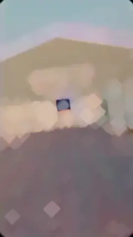 #,💯❌‼️❤️‍🔥#,°^°viral video #@♡𝓪𝓽𝓽𝓲𝓽𝓾𝓭𝓮 𝓺𝓾𝓮𝓮𝓷 ♡ #@MR HAMMAD 333 