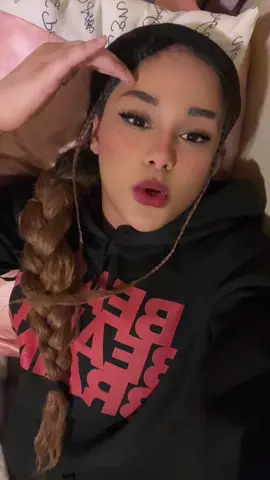 like social dances are a thing that have existed through human history and tik tok will probably be looped in with them & like all the best things in life someone will have to say “u know black people invented that” 