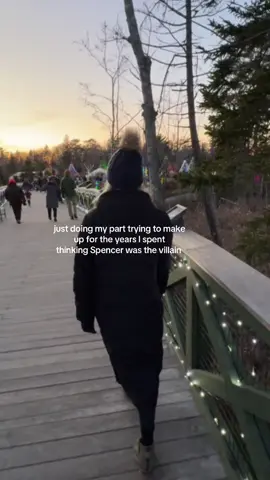 I stand with Speidi ✊🏼 #spencerpratt #heidimontag #thehills 