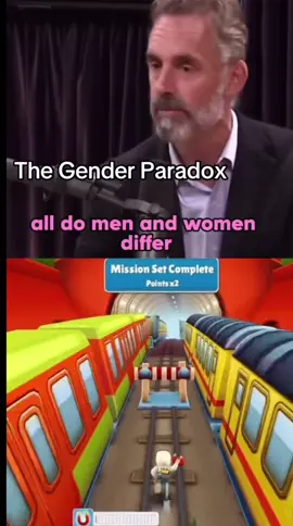 #joeroganpodcast #jordanpeterson #genderequality #equalpay #depressioninwomen 