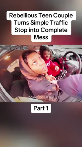 #cops #police #bodycam 