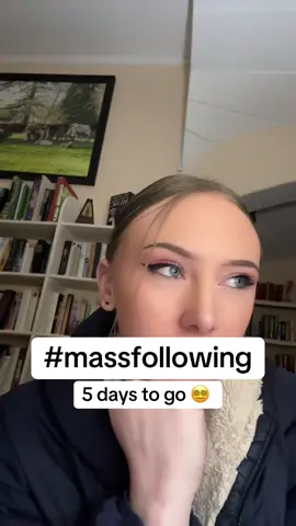 #massfollowing #teamwork #teamworkchallenge #teamworkmakesthedreamwork #tiktokban #fyp #tiktoklive #sound #followback #support #Love #america #americantiktok #january19 #19january2025 #2025 