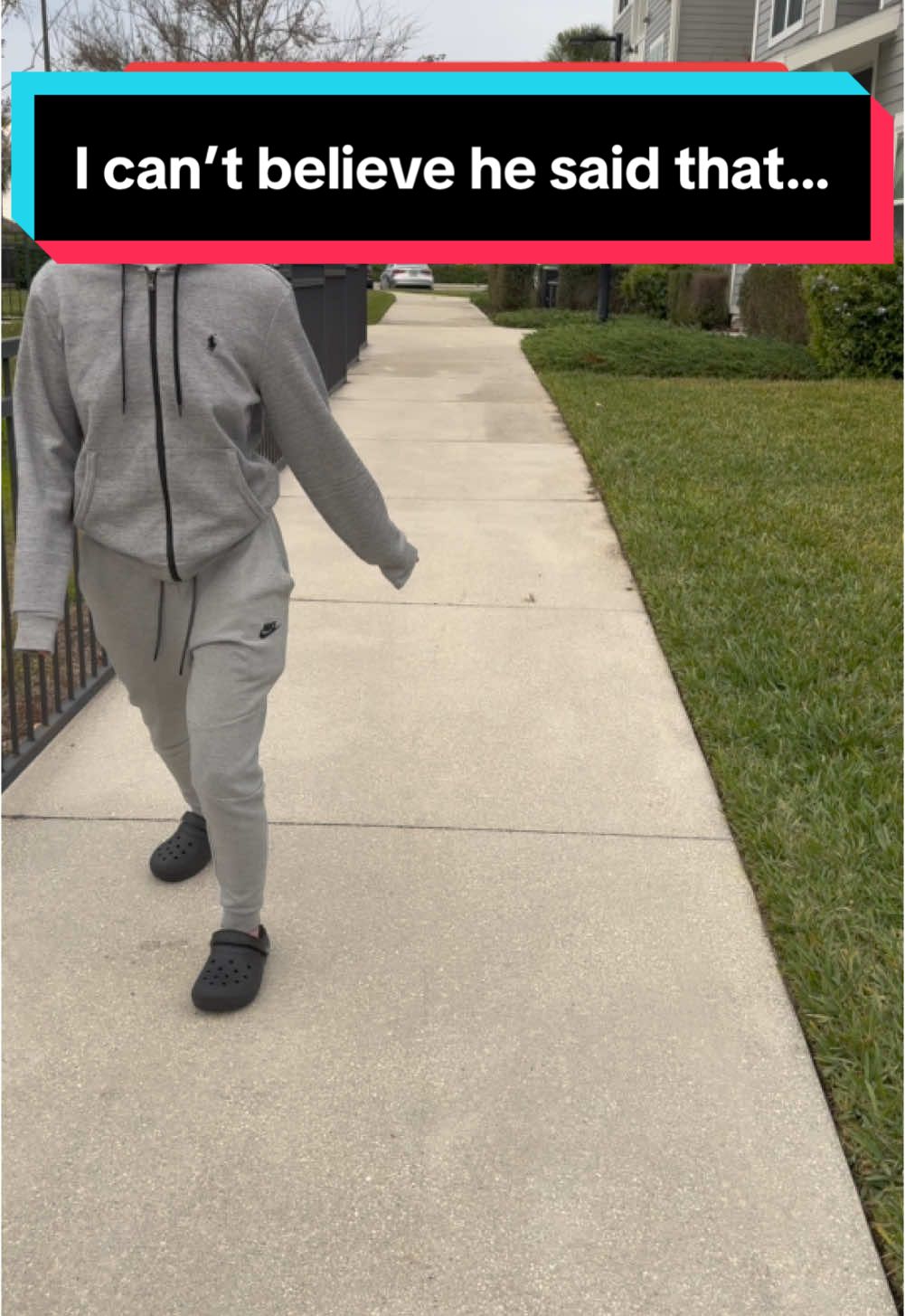 I did not expect to smell that 😭 #chocomusk                                   #cologne                                 #bestbudgetcologne                                   #bestcologne                              #giftsforhim                              #bestcologneformenthatattractwomen                                        #giftideas                                    #ValentinesDay                                       #valentinesdaypick                                  #giftsforher                                #newyearnewme                            #tiktokshop                                #tiktokmademebuyit                                         #creatorsearchinsights 