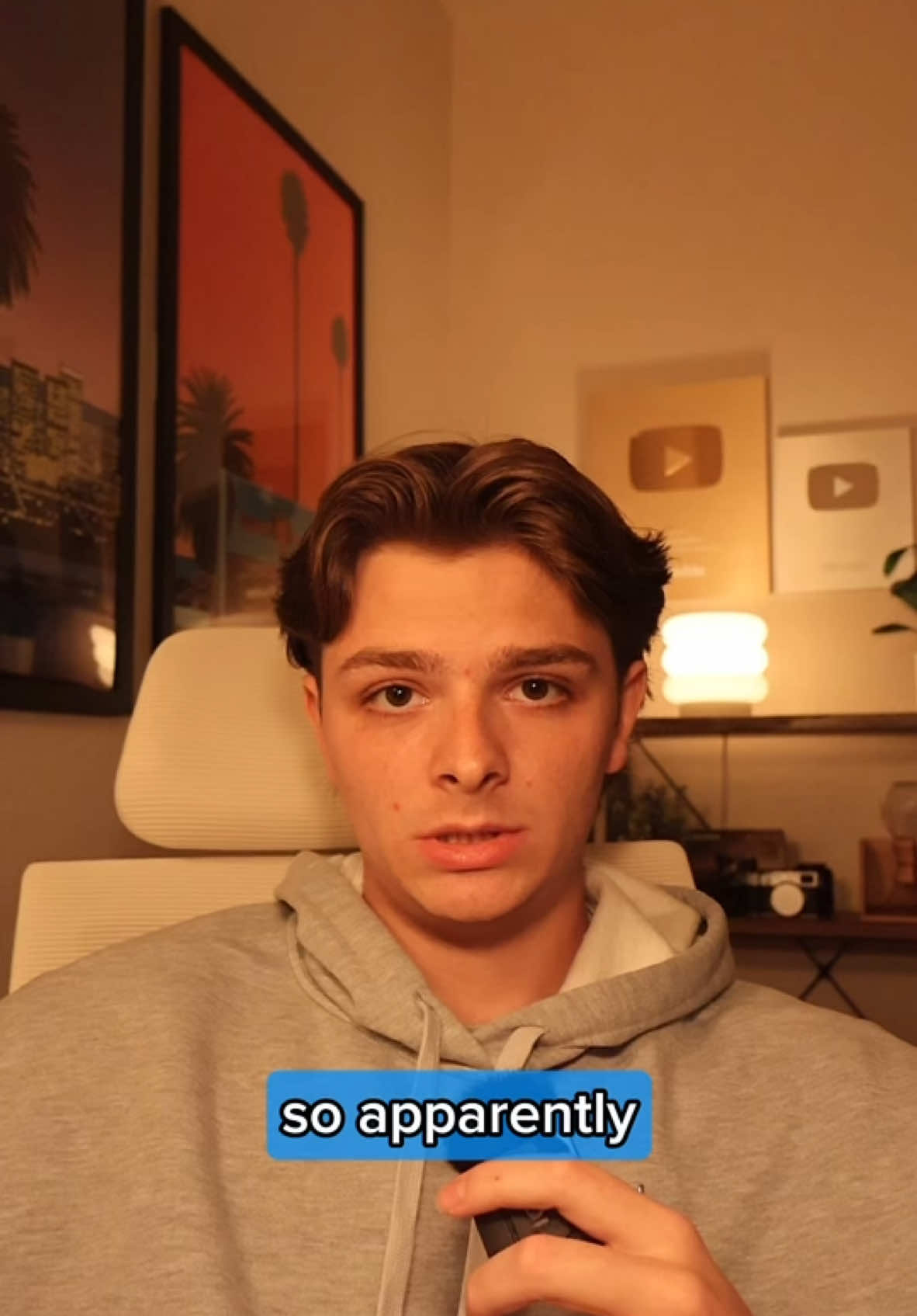 WE MIGHT BE SAVED!!!!!!