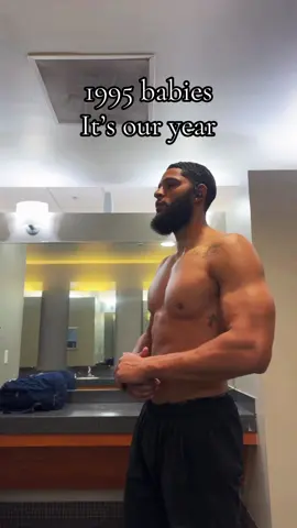 95 baby 🖤 #fyp #orlando #floridaman #Love #viralpost #2025 #foryoupage #modeling #30loading #gym #motivation #Fitness #30 #healthy #Lifestyle 