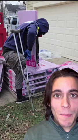 Los tiempos de Dios son perfectos 🙏❤️