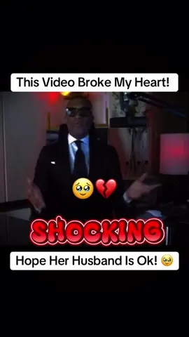 #fyp #emotional #heartbreak #kevinsamuels #kevinsamuelstv #kevinsamuelsclips #trending #viral #comedy #xybza #funny #men #women #Relationship 