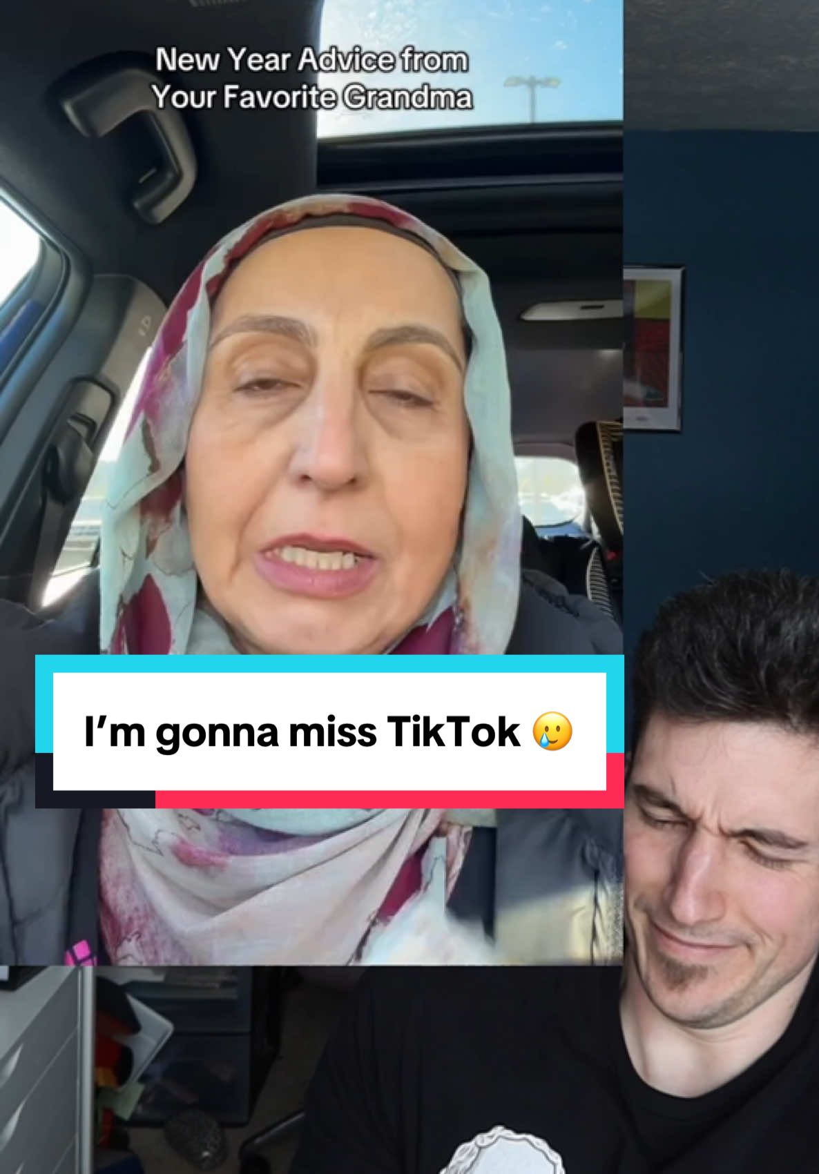 Replying to @chillyhippie good luck to everyone. I wish you all the best in 2025 ❤️@Tara Joon #bestofluck 