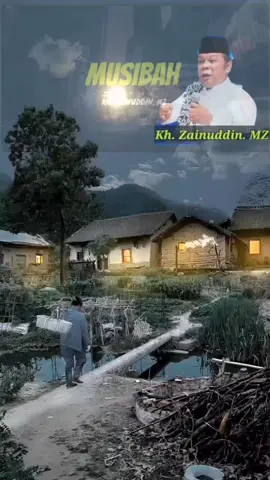 #ceramahpendek #khzainudinmz #videoviral #videoviral #trending #viral #fyp 