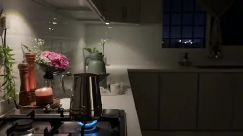 #لايك #اكسبلووووورررر #fypシ #fypシ゚viral #لايكات #لايك__explore___ #لايك_متابعه_اكسبلور #viralvideo #foryoupage #foryou #هواجيسس #اكسبلوررر #اكسبلور؟ #هواجيسس #اكسبلورexplore 