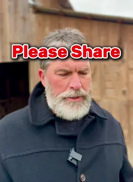 You Don’t Need Much Money #homes #buyingahome #realestate #homeloan #houses #Home #newhome #gettingahomeloan #exp #expagent #exprealty #moneytok #money #saving #wayne #wayneturner #turner 