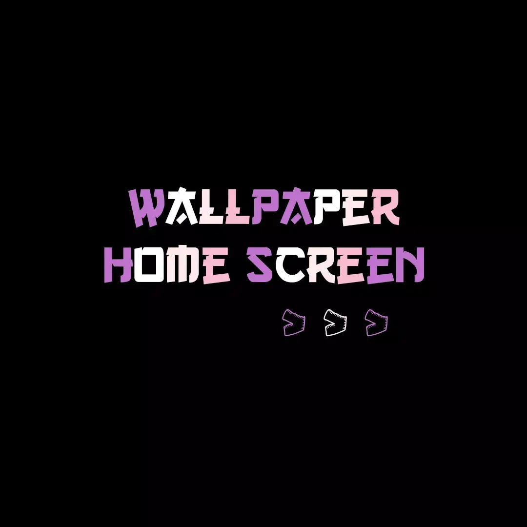 #wallpaper #4kwallpaper #tiktok #wallpapers #8kwallpaper #hdwallpapers #blackwallpaper #darkwallpapers #lockscreenwallpaper #foryou #foryoupage #trending #trend #viral #fyp #fypシ゚viral🖤tiktok #tik_tok #tiktoker #4k #8k #hd #black #dark #4u #❤️ 