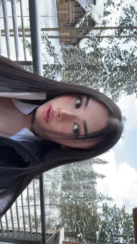icy