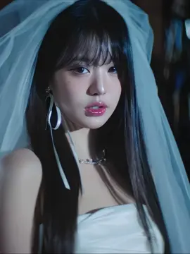   HOLIWIS : 🎬 ¡𝑪uenta 𝒅e 𝓕ancams para 𝓥ideos con 𝓣exto›🦴⋆ Ꮺ ָ࣪ ⏱️:: — 🗒️:: ᨦ ʿ ࣶ ! #wonyoung#ive#fcnmar #pinchetiktokponmeenparati #viral #sereviral #parati #foryoupage #LOL #ASMR #ariela640 #famous #foryou @tiktokglobal @IVE.official 