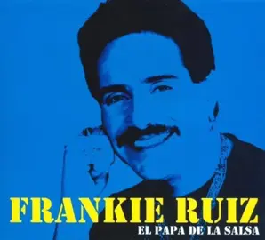 Esta cobardía - Frankie Ruiz #parati #salsa #estacobardía #siguiendo #music #letras #lyrics #Love #amor #lyricw