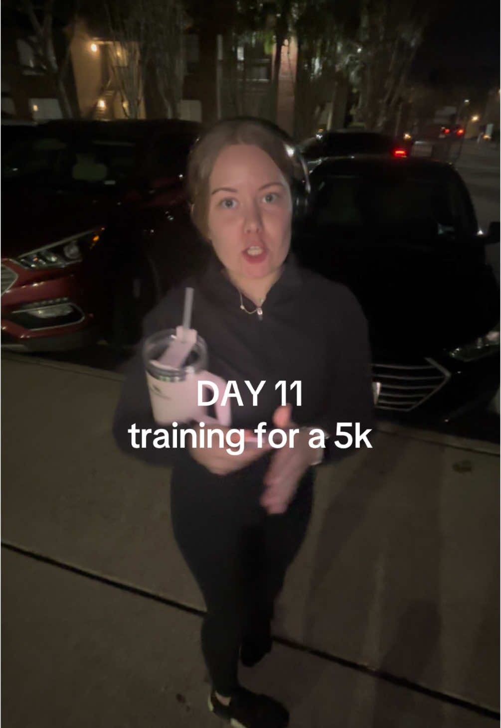 probably won’t be able to move tomorrow but that booty will be shaking by summmereer #summerbody #workout #workoutwomen #womanfitness #motivation #workoutsforwomen #weightlossprogress #healthylifestyle #runningtiktok #runnergirl  