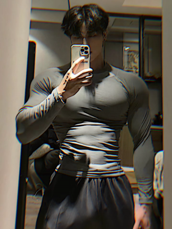 #fyp #xyzbca #douyin_tiktok_china #chinese #chineseboy #sixpack #gym #🇨🇳 #douyin抖音 #doyinchina肖战 #mytype #trend #masukberandafyp #templatecapcut #douyin #china #4u #video #jj #templatecapcut #trend 