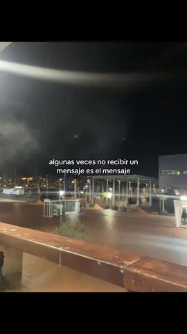 #foryou #paratii #parati #fyp 