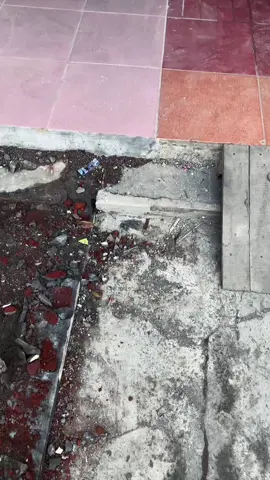 Pesona motor “rongsok”, katanya 🥶🤙🏻 #fyp #beatkarbu #beatroadrace #beat150cc #fyppppppppppppppppppppppp 