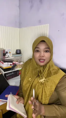 Balanced nutrition campaign #bukanMBG #seameoseps  #sdn2lub 