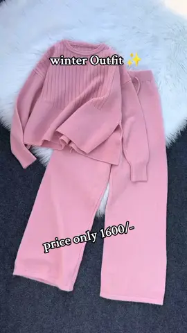 Delivery all over Nepal  price only Rs 1600/- all size available  primium Quality  #onlyforgirls #deliveryallovernepal🇳🇵 #onlineshopping 