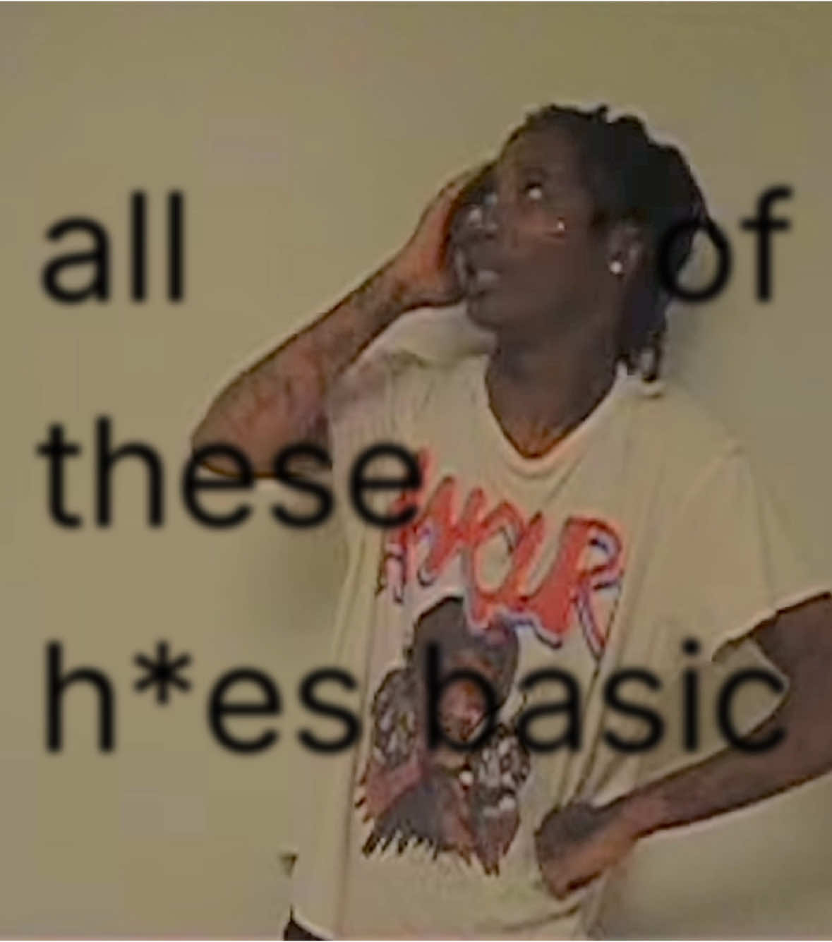 #fypツ #foryoupage #underground #poloactivee #edit #lyrics #xyzbca #quotes #ninevicious #youngthug #ysl 