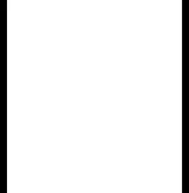 IFHY#fyp #foryou #video #lyricsvideo #lyrics #tylerthecreator 