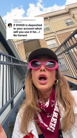 Replying to @DaddyRobbert @Schumacher or a golf cart