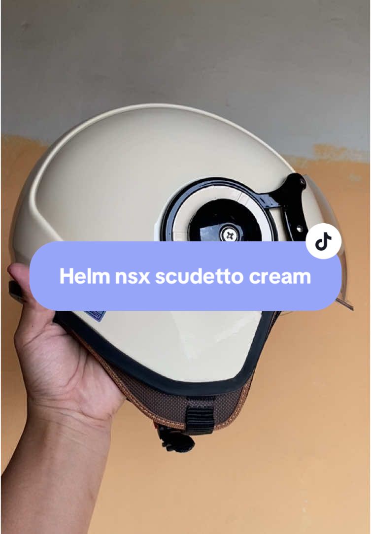 Cekout sebelum harga naik #helm #helmet #nsxscudetto 