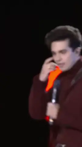 #aslembrancasvaonamala @Luan Santana #antigasdoluansantana  essa aqui é pura nostalgia.