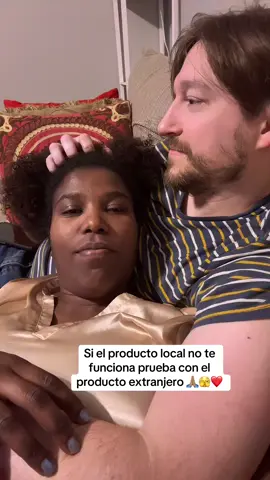 #familiatenny #mamirthaoficial 