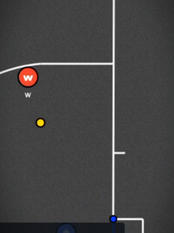 probando formato #haxball #clips #edit #phonk #futbol⚽️ 