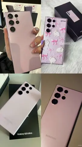 aşk vurdu benii😍💖💞💓💝💞💘 #s23ultra #s23 #samsung #CapCut 