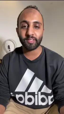 تلاوة سورة الرحمن للشيخ احمد حمادي  #احمد_حمادي 