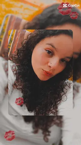 #soumaravilhosa 