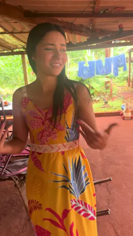 #videoviral 