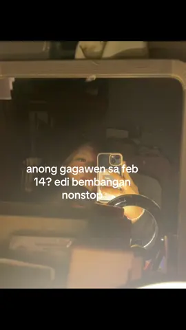 charot lang puu🤣😝 #4u #foryou #xyzbca #bembang #fypシ゚ 