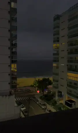 #natanzinholimaoficial #paixao #viral #fytシ #fyt #praia #praiadacostavilavelha #amor 