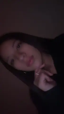 i’m never ever leavin🚶‍♀️‍➡️#🤍 #💗 #fypシ #fyourpage #22 might delete later 