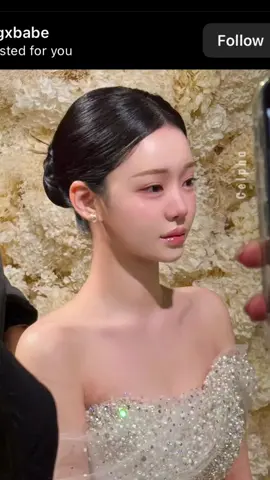 Hasil makeup kamu keliatan tua? Cobain salah satu trik ini deh 😋 #makeuptricks #youtfullskincheck #koreaneyebrow #tutorialalis #makeupnaturallook 