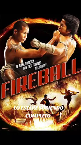 bola de fuego...#fyp #fireball